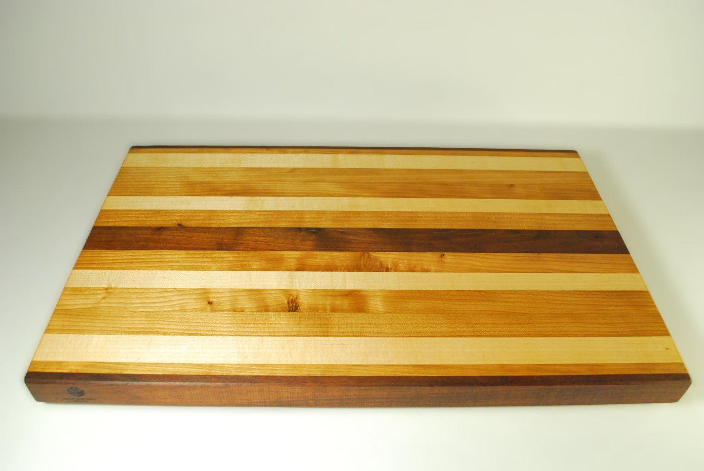 Cutting Board #5