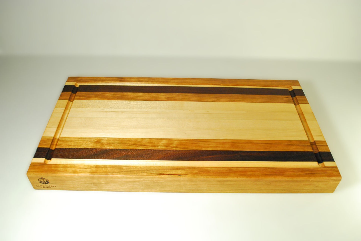 Cutting Board #7