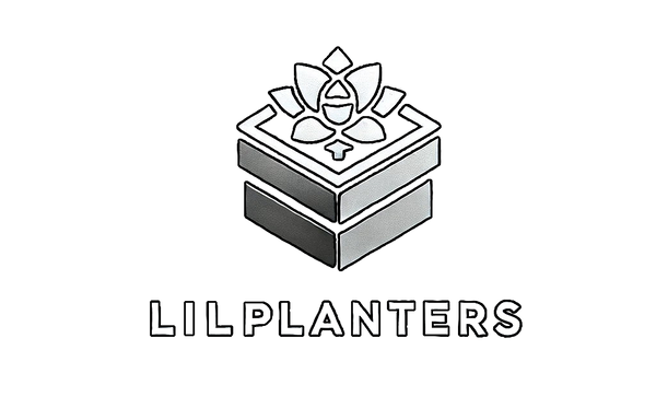 lilplanters.com
