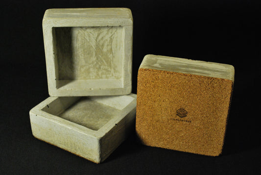3.5" Planter Tray