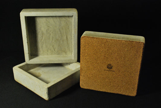 5" Planter Tray