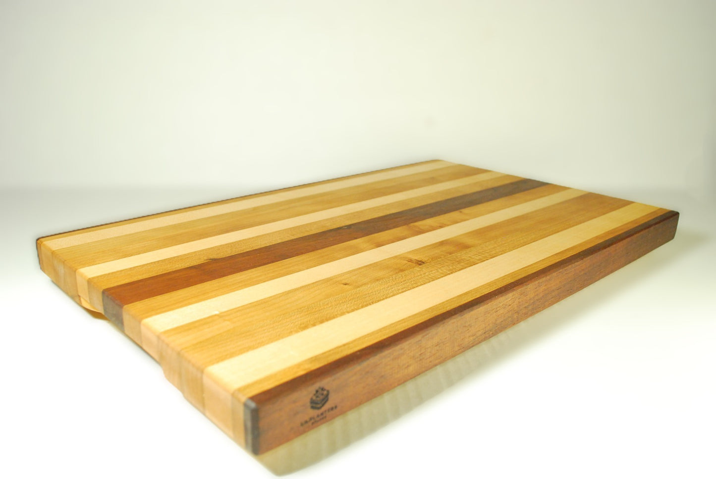 Cutting Board #5