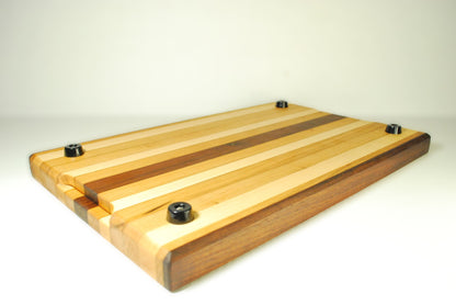 Cutting Board #5