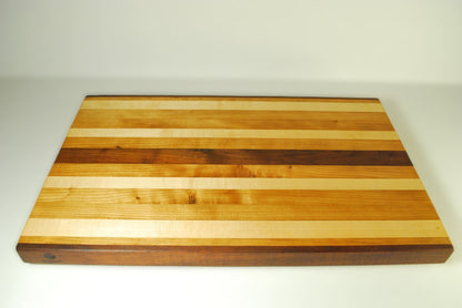Cutting Board #5