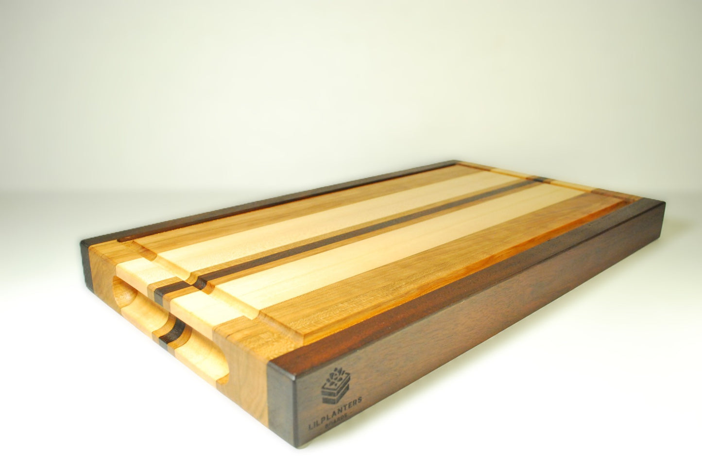 Cutting Board #6