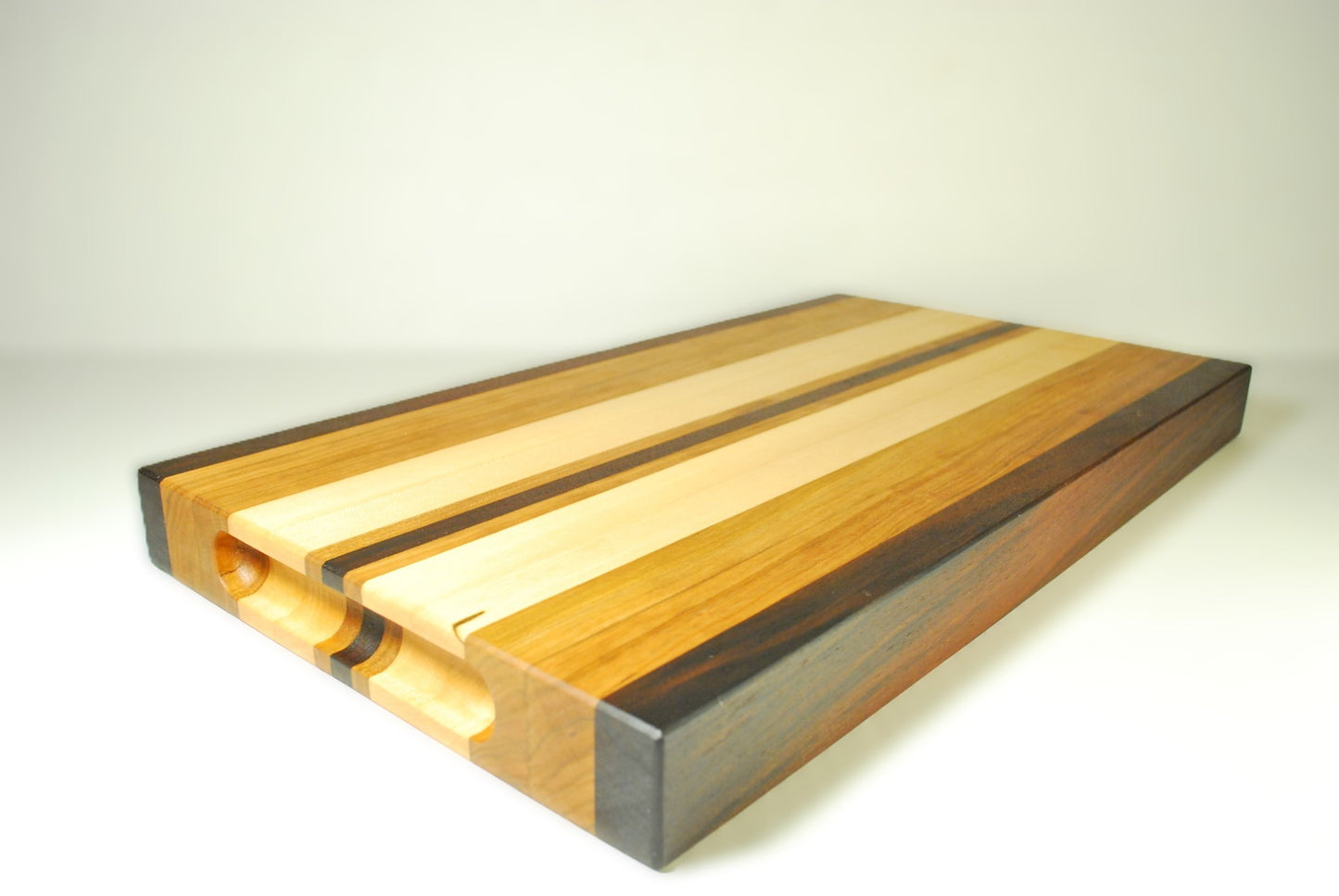 Cutting Board #6