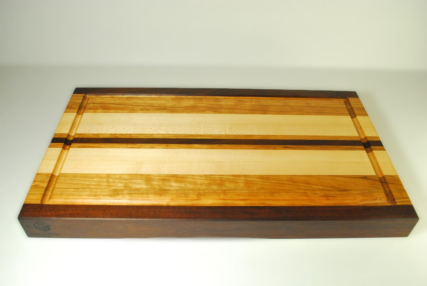 Cutting Board #6