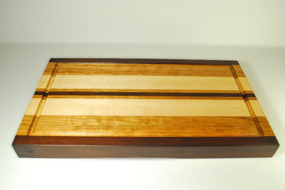 Cutting Board #6