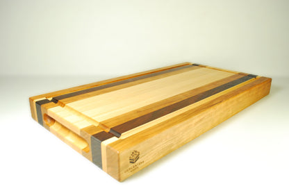 Cutting Board #7