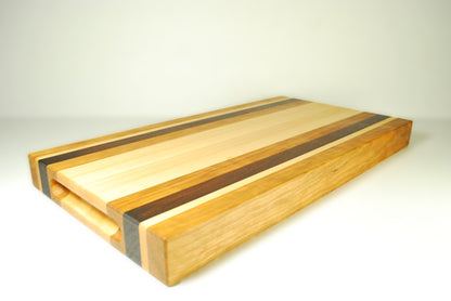Cutting Board #7