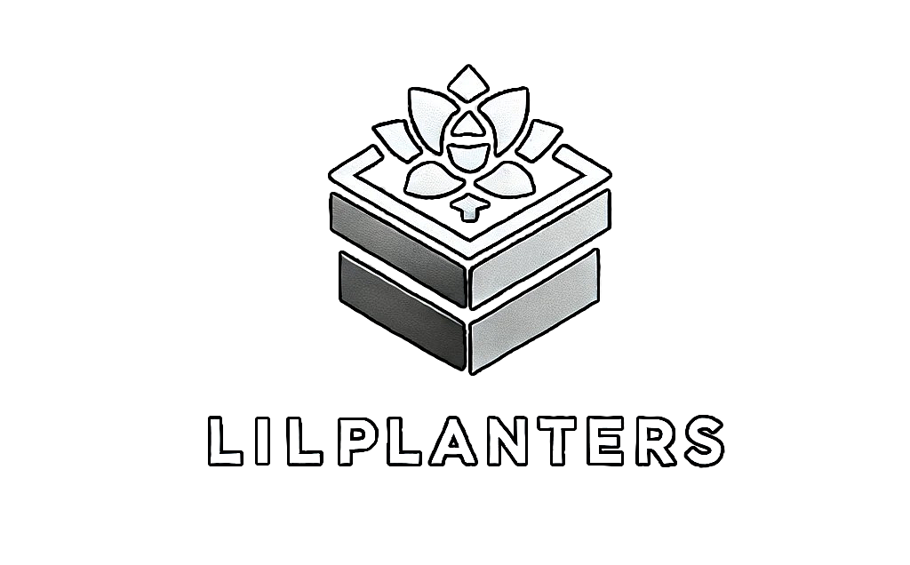 lilplanters