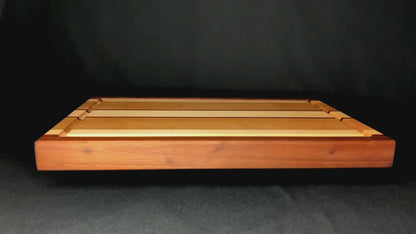Cutting Board #4