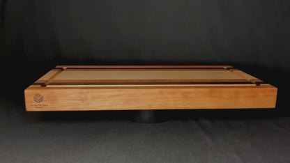 Cutting Board #7
