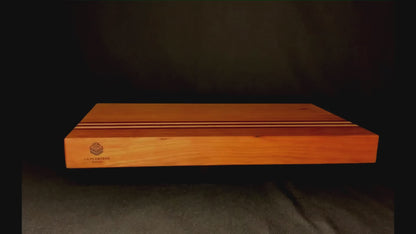 Cutting Board #2
