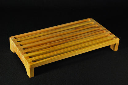 Rectangular Display Stand #2