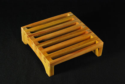 Square Display Stand #2