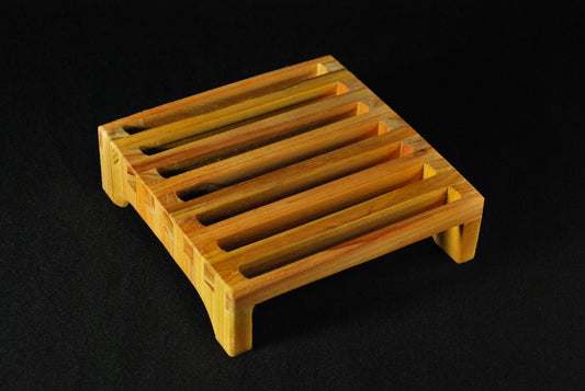 Square Display Stand v2