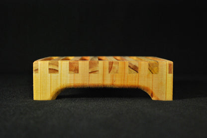 Square Display Stand #2
