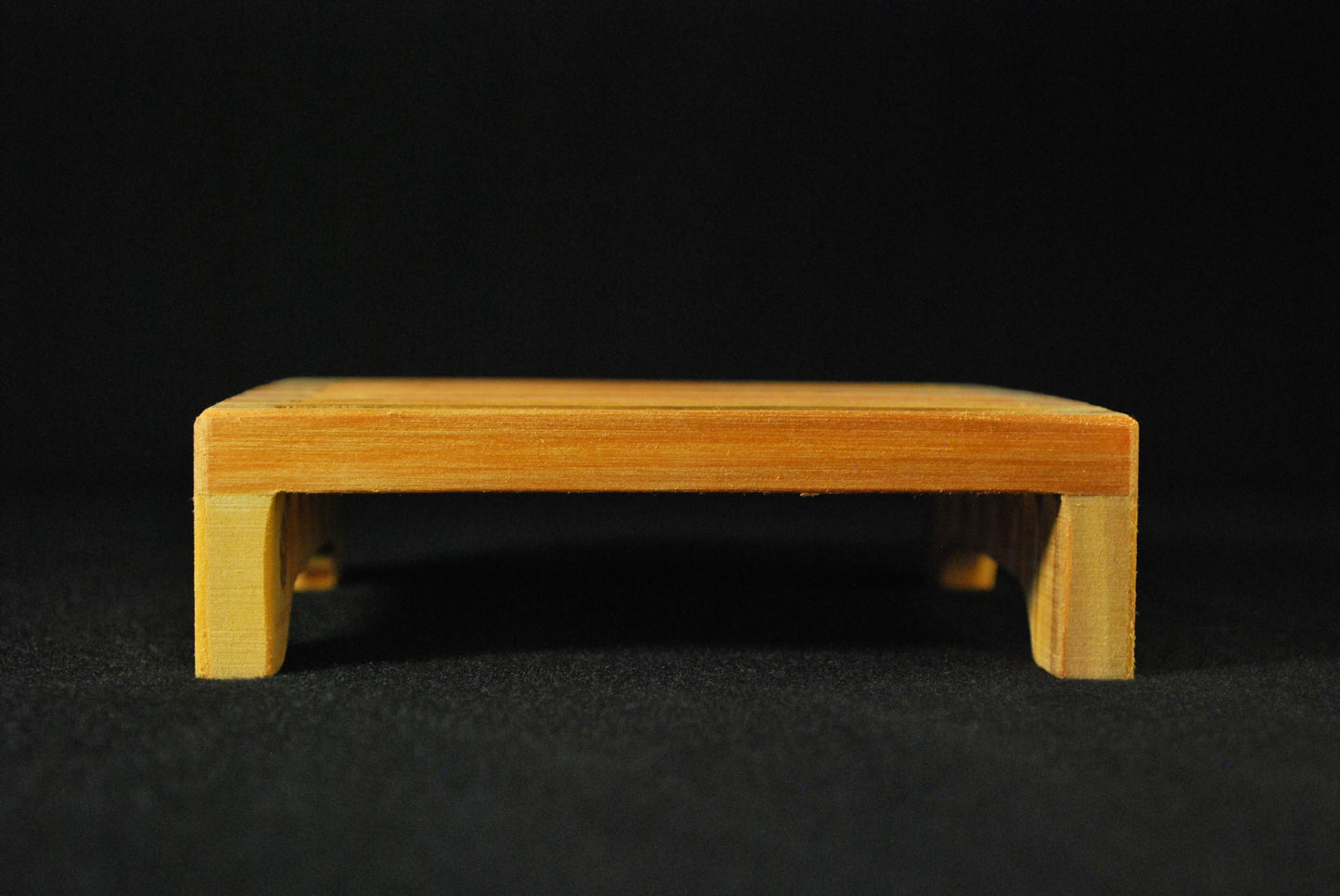 Square Display Stand #2