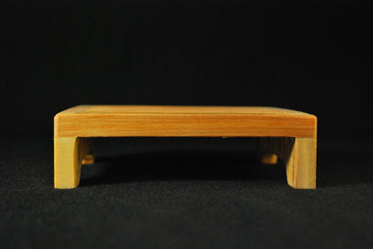 Square Display Stand #2